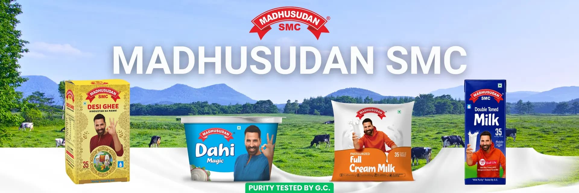 Top Home & Category Desktop Advertisement (Mobile 1200x400)